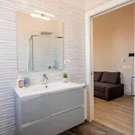 Apartament Alba Del Mare *