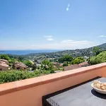Apartament Alba Del Mare *