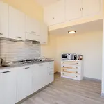 Apartament Alba Del Mare *