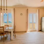 Alba Del Mare Apartament *