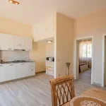 Apartament Alba Del Mare