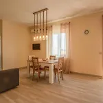 Apartament Alba Del Mare
