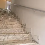 Apartament Alba Del Mare Capoliveri (Isola d'Elba)