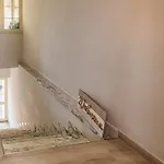 Apartament Alba Del Mare