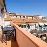 Alba Del Mare